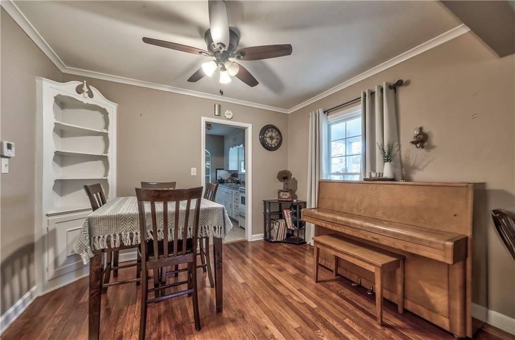 6810 Hawthorne Avenue — photo 26
