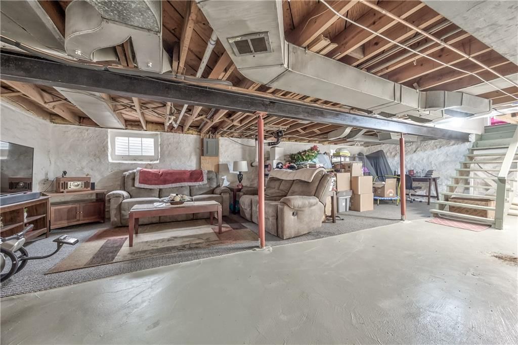 6810 Hawthorne Avenue — photo 27