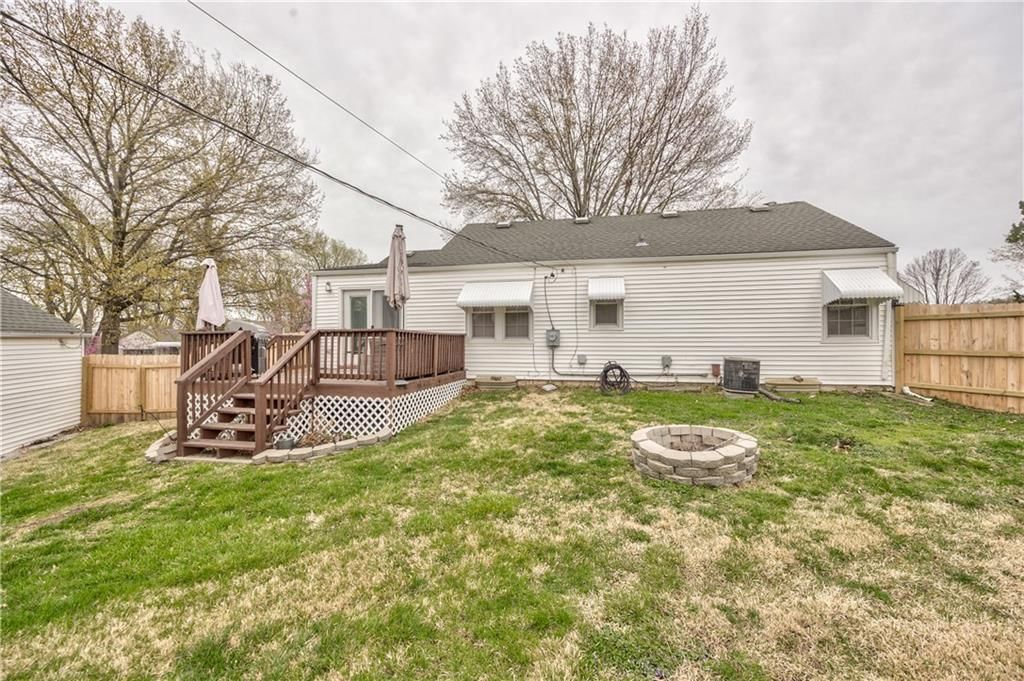 6810 Hawthorne Avenue — photo 28