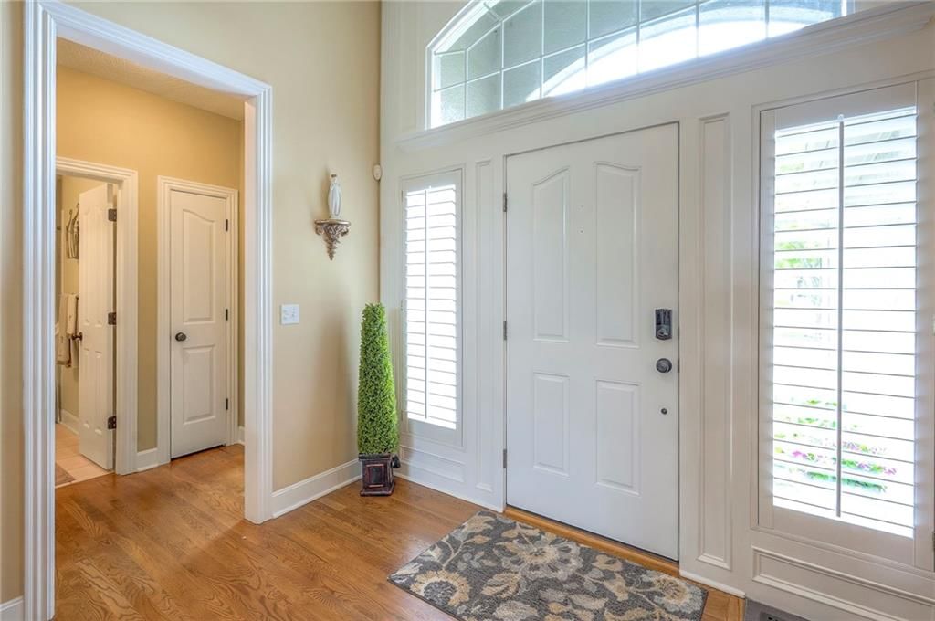 2945 W 143rd Terrace — photo 5