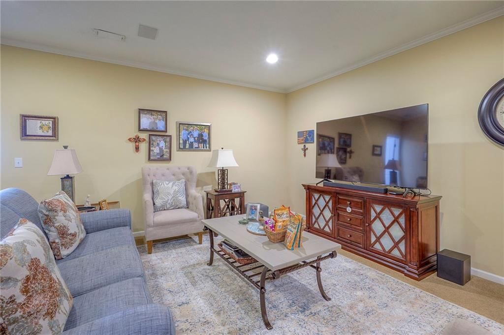 2945 W 143rd Terrace — photo 36