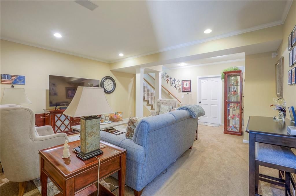 2945 W 143rd Terrace — photo 37