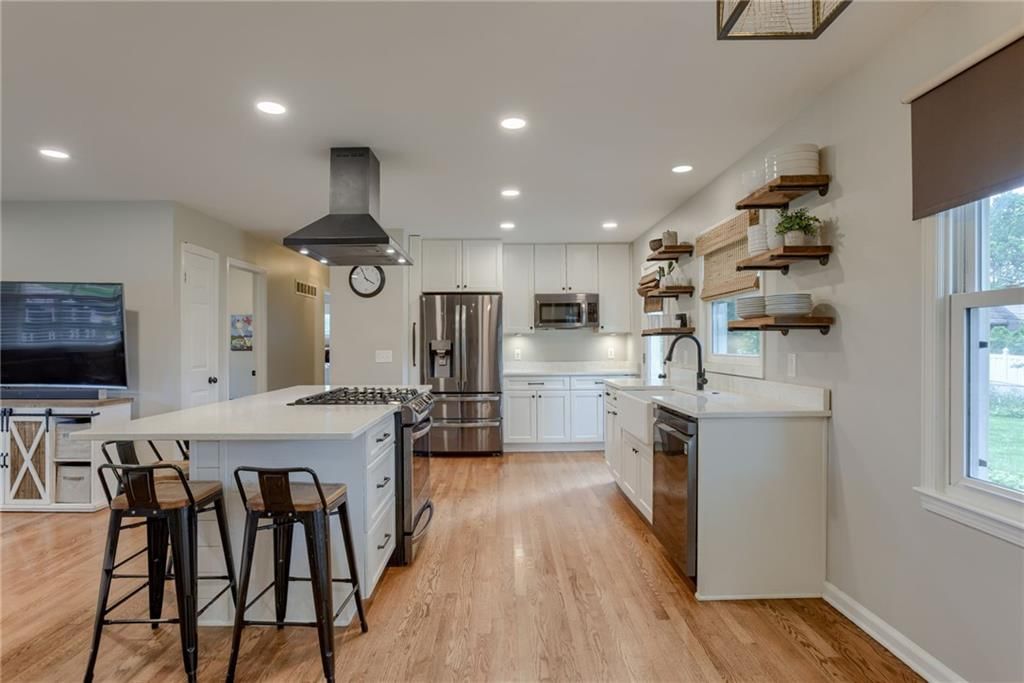 10009 W 88th Terrace — photo 5