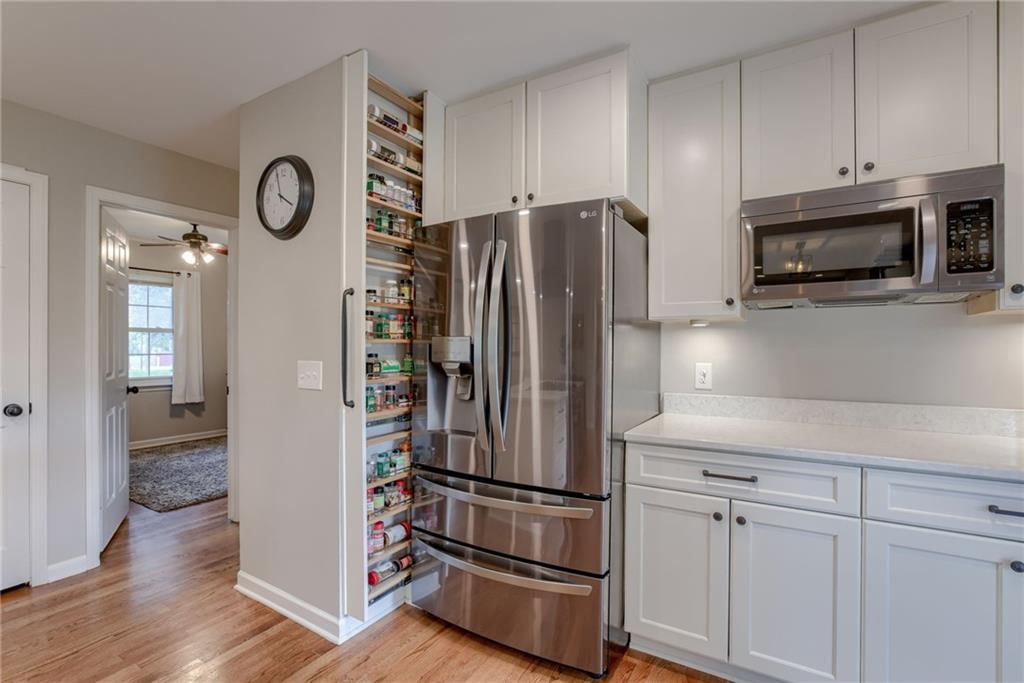 10009 W 88th Terrace — photo 6