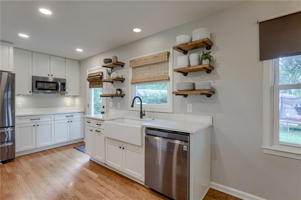 10009 W 88th Terrace — photo 7