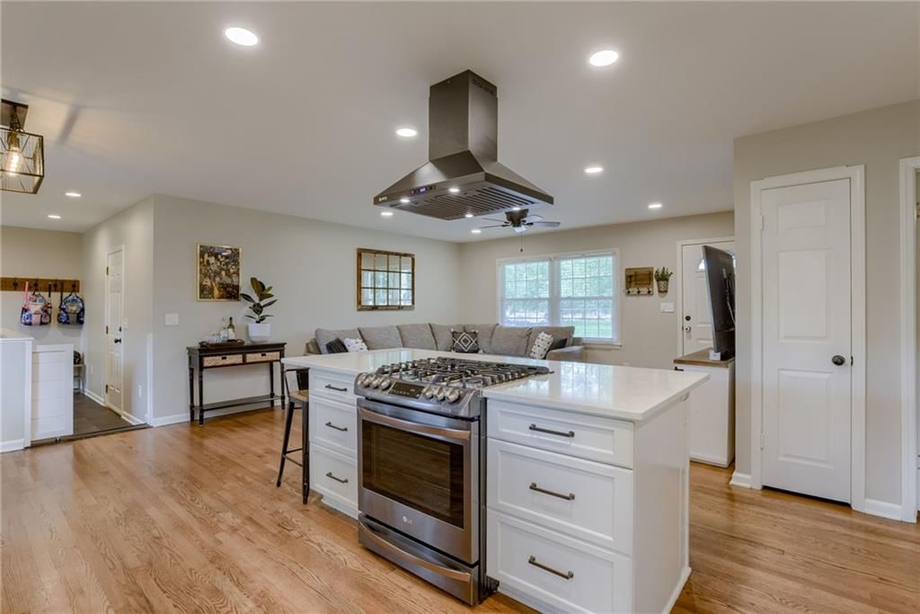 10009 W 88th Terrace — photo 8