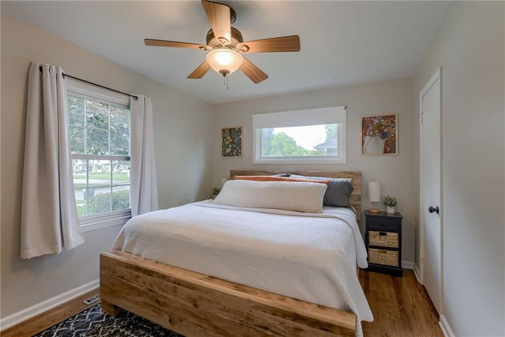 10009 W 88th Terrace — photo 9