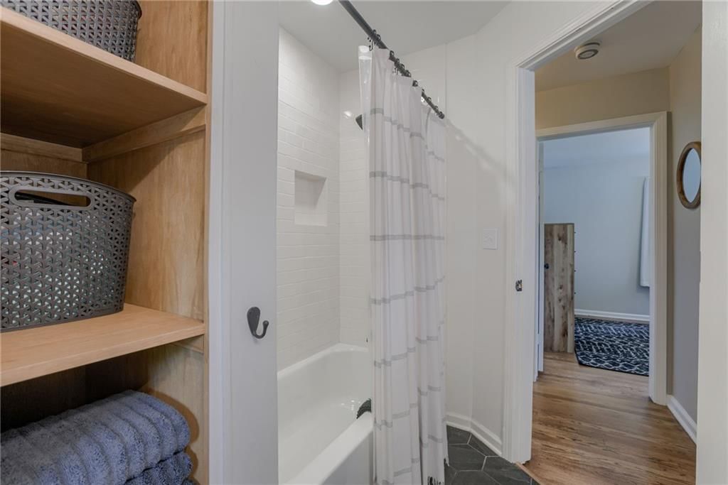 10009 W 88th Terrace — photo 10