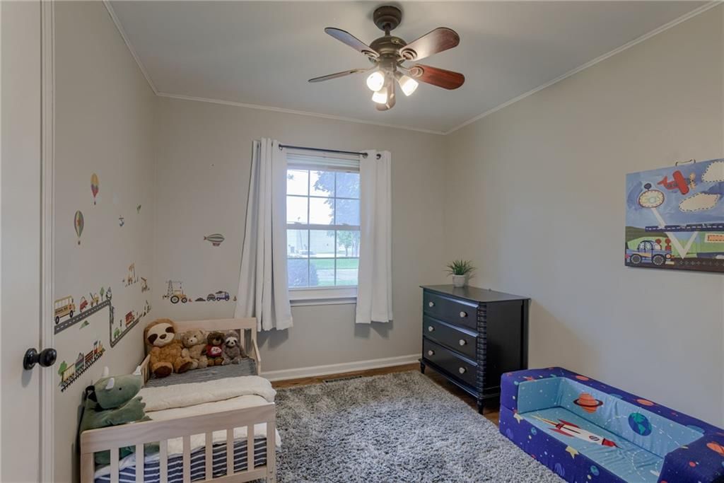 10009 W 88th Terrace — photo 12
