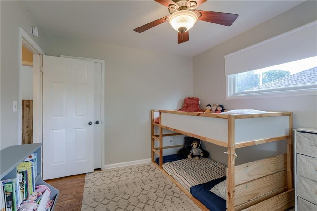 10009 W 88th Terrace — photo 13
