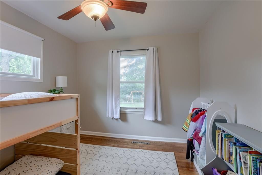 10009 W 88th Terrace — photo 14