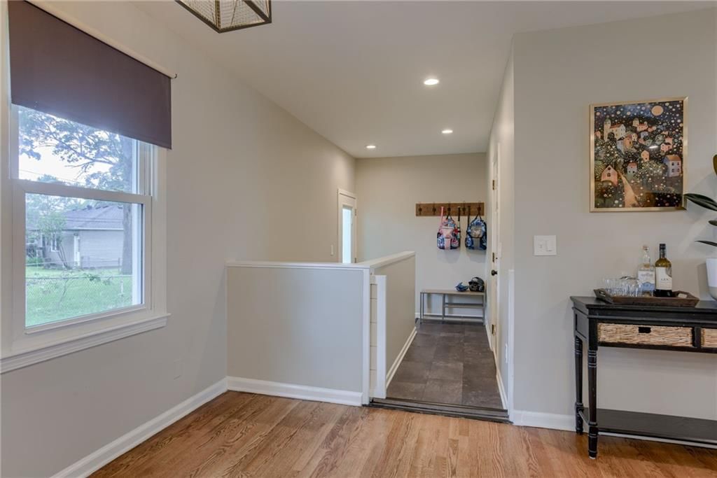 10009 W 88th Terrace — photo 15