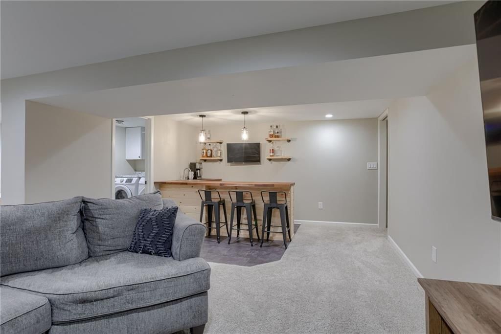 10009 W 88th Terrace — photo 16