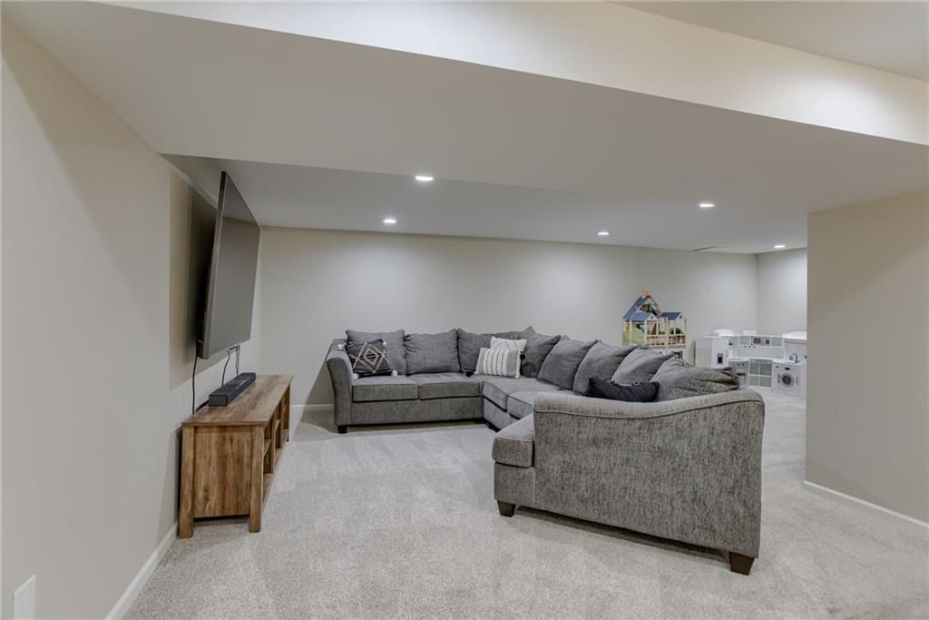 10009 W 88th Terrace — photo 17