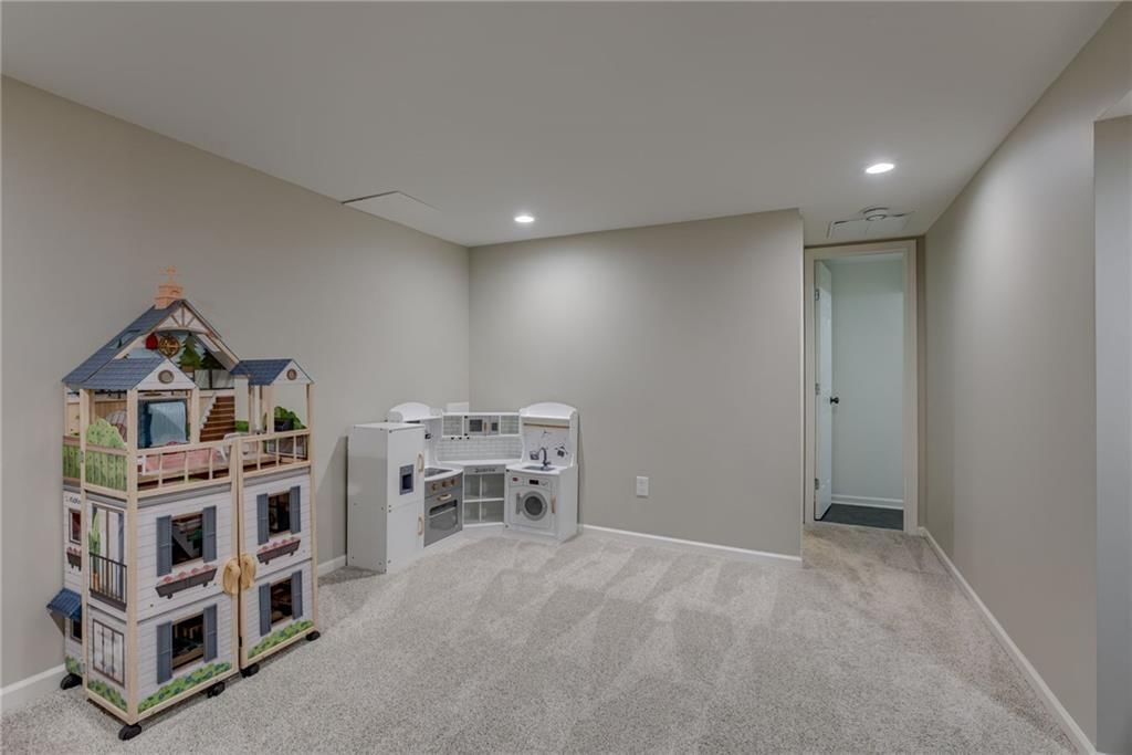 10009 W 88th Terrace — photo 18