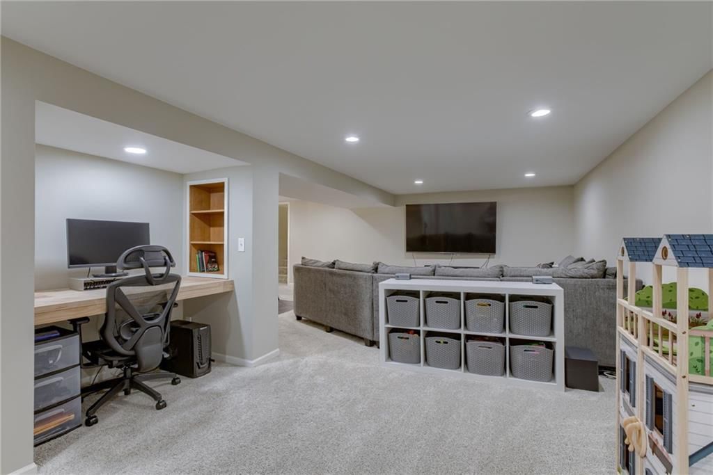 10009 W 88th Terrace — photo 19