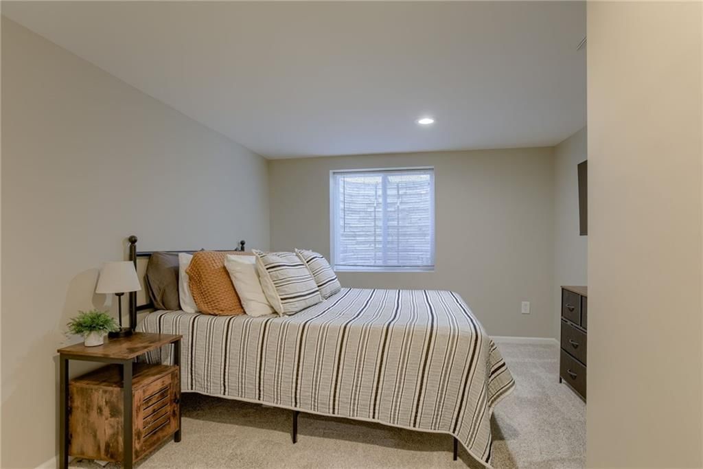 10009 W 88th Terrace — photo 20