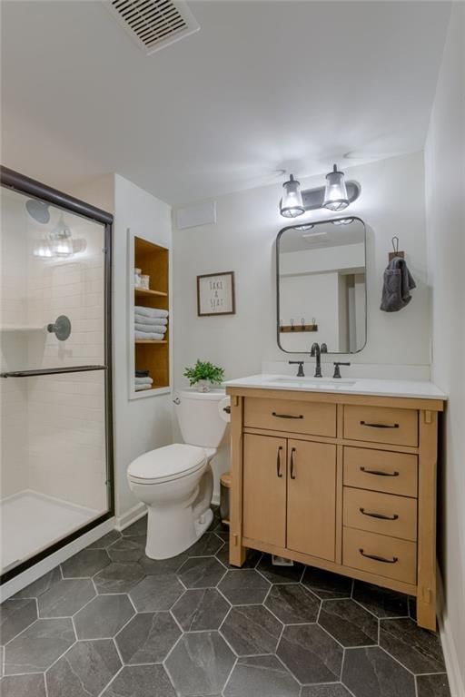 10009 W 88th Terrace — photo 21