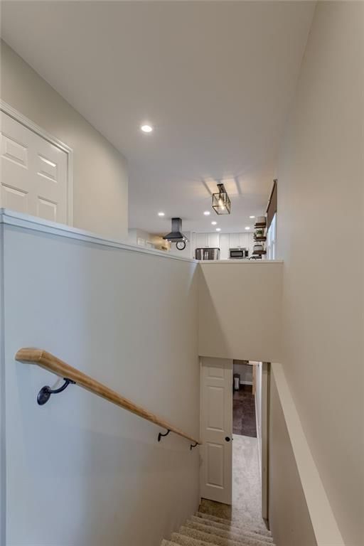 10009 W 88th Terrace — photo 22