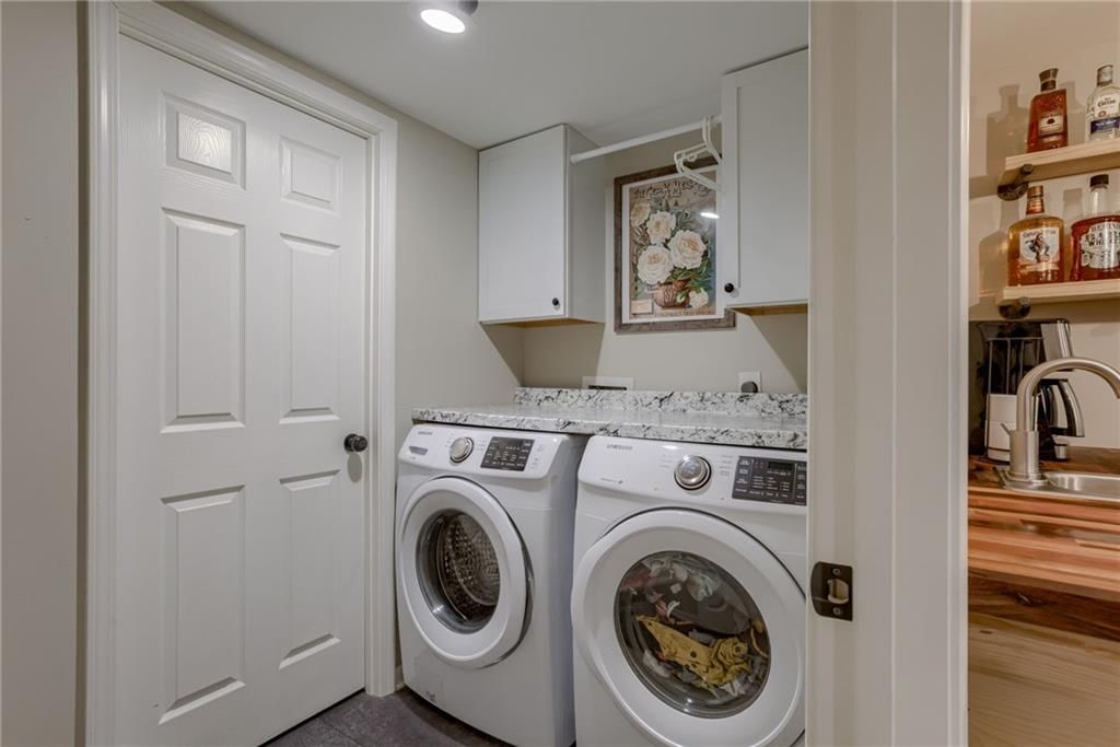10009 W 88th Terrace — photo 23