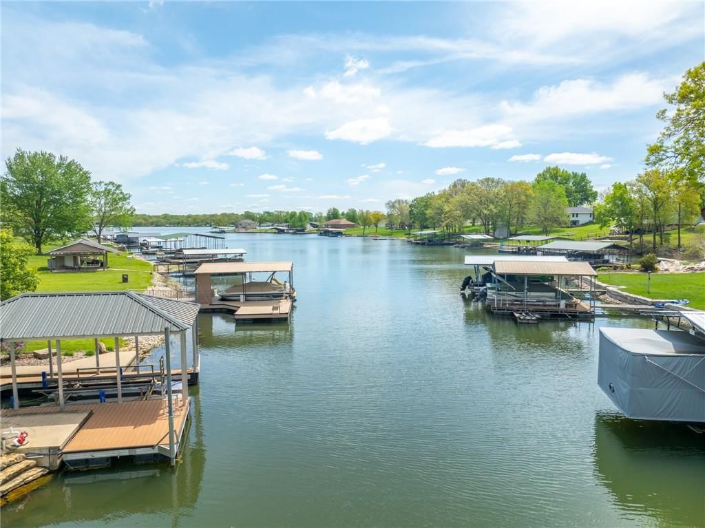 Photo 41 of 56 - 1718 Lake Viking Terrace