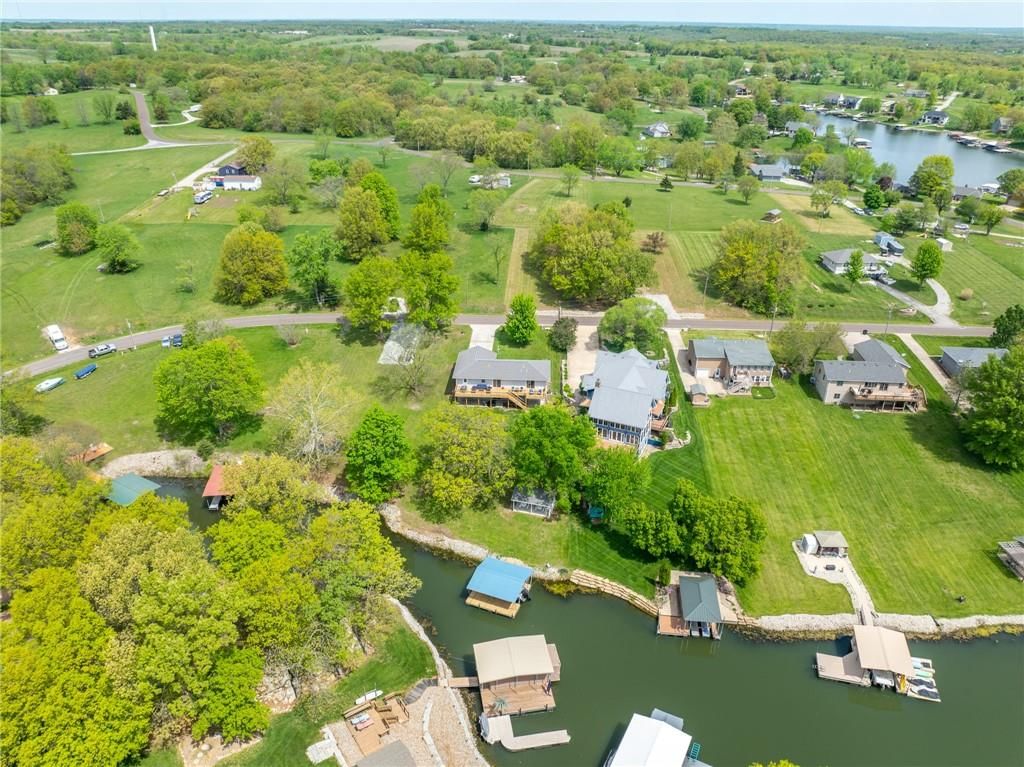 Photo 48 of 56 - 1718 Lake Viking Terrace