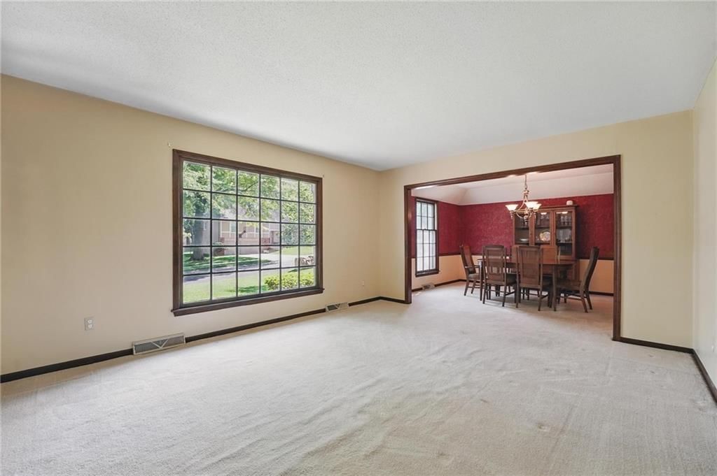 10624 W 99th Street — photo 7