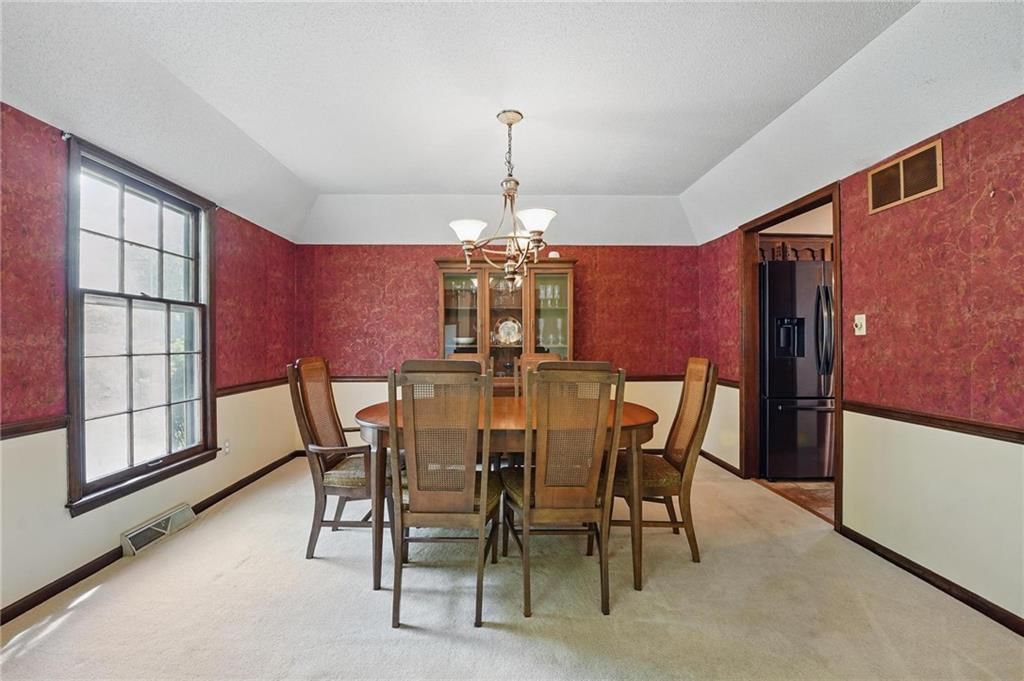 10624 W 99th Street — photo 9