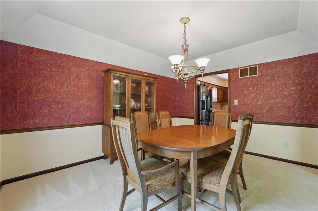 10624 W 99th Street — photo 10