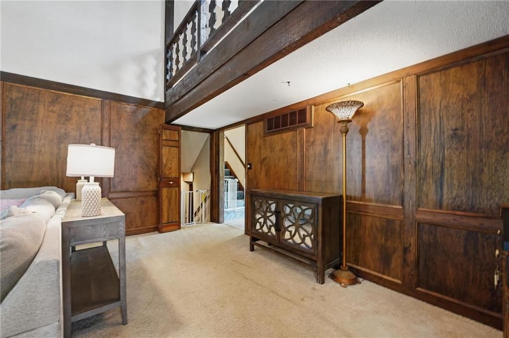 10624 W 99th Street — photo 12