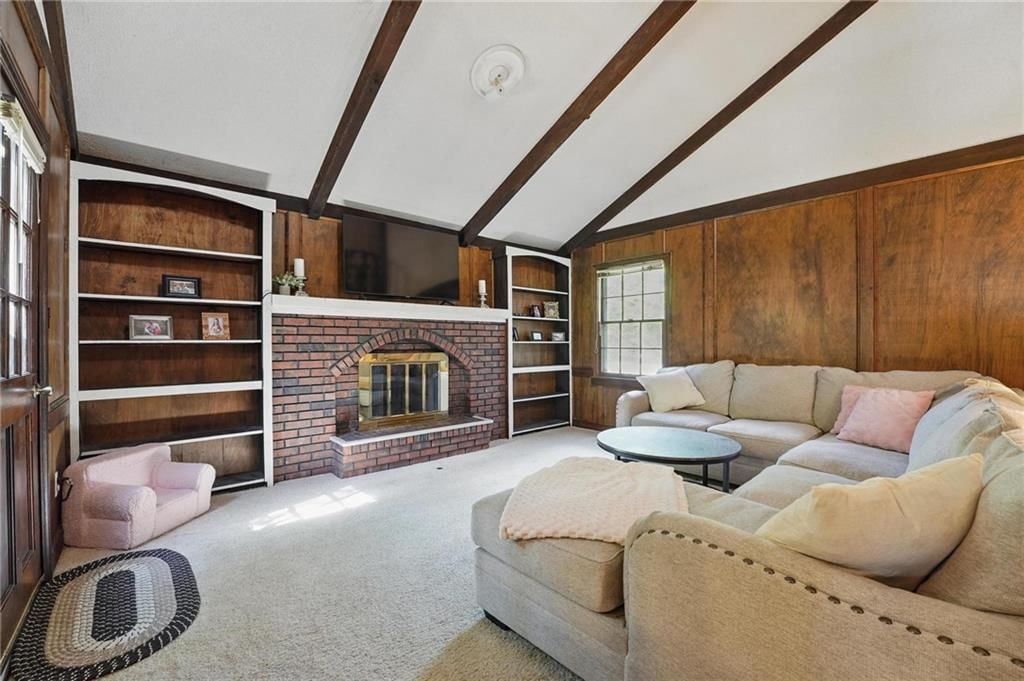 10624 W 99th Street — photo 13
