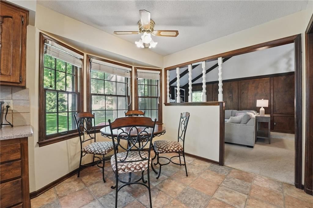 10624 W 99th Street — photo 20