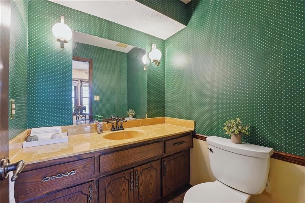 10624 W 99th Street — photo 22