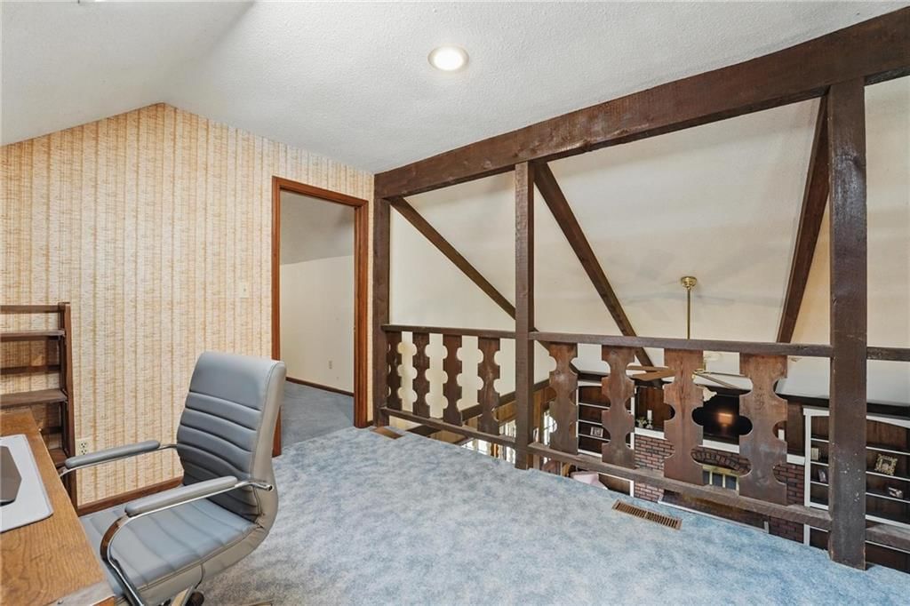 10624 W 99th Street — photo 23