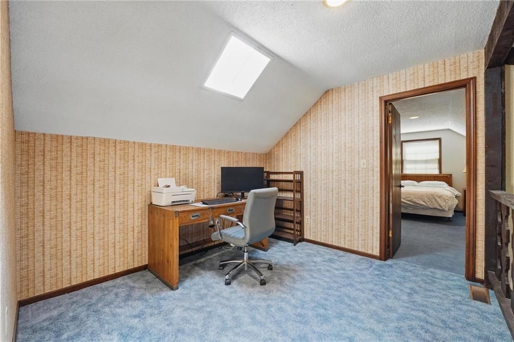 10624 W 99th Street — photo 24