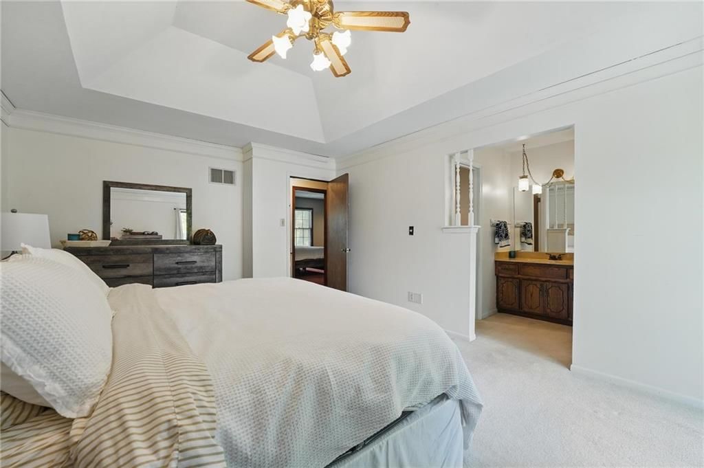 10624 W 99th Street — photo 26