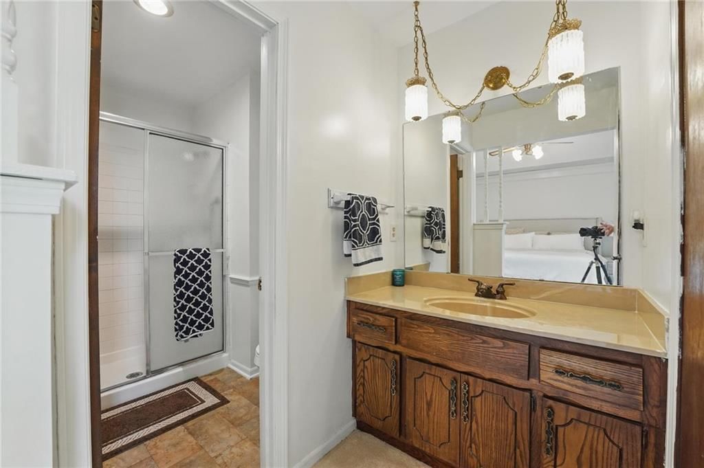 10624 W 99th Street — photo 28