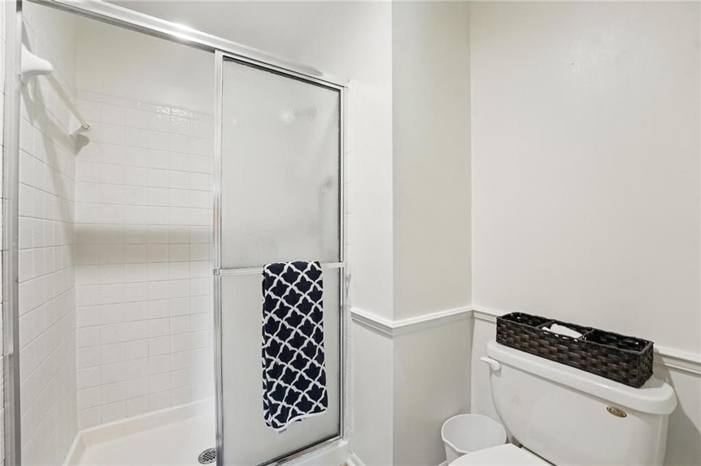 10624 W 99th Street — photo 29