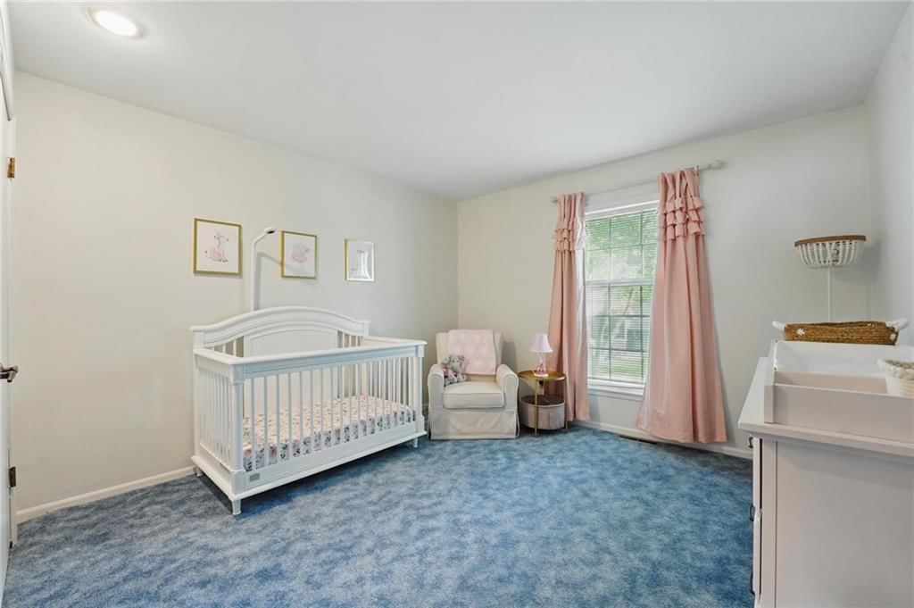 10624 W 99th Street — photo 30