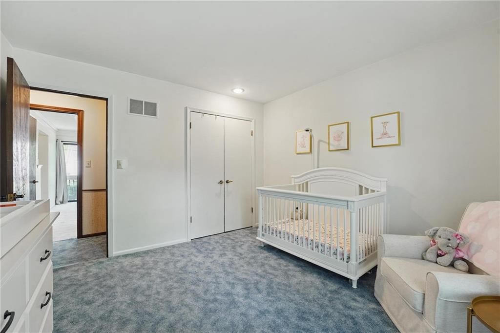 10624 W 99th Street — photo 31