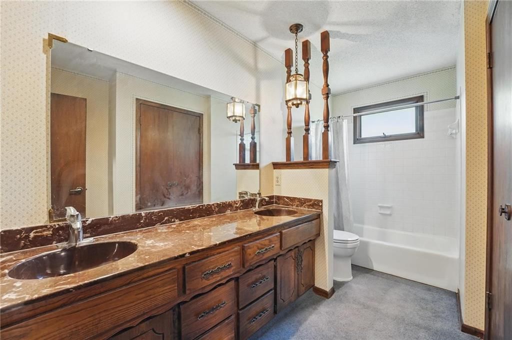 10624 W 99th Street — photo 32