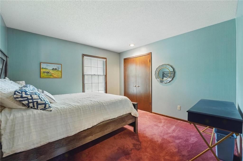 10624 W 99th Street — photo 33