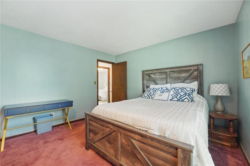 10624 W 99th Street — photo 34
