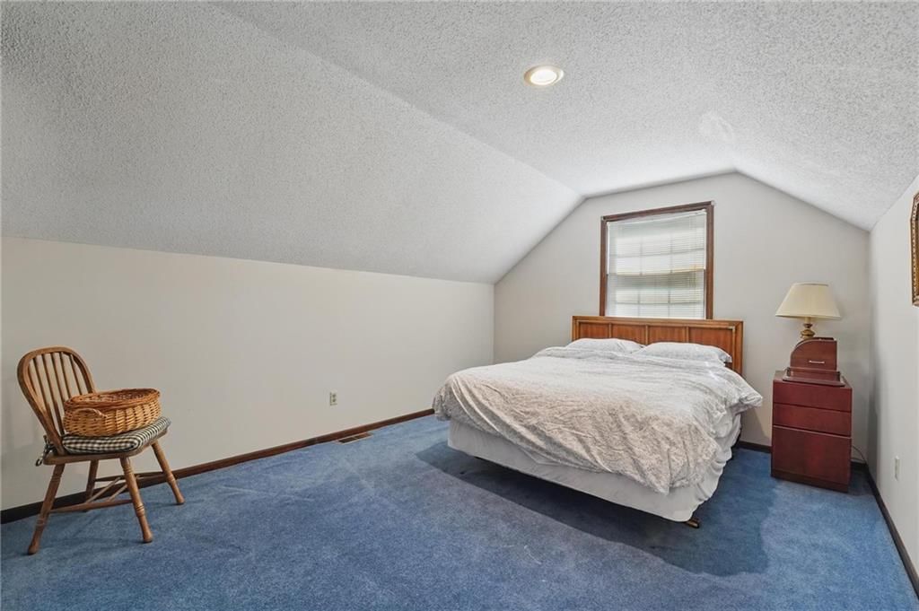 10624 W 99th Street — photo 35