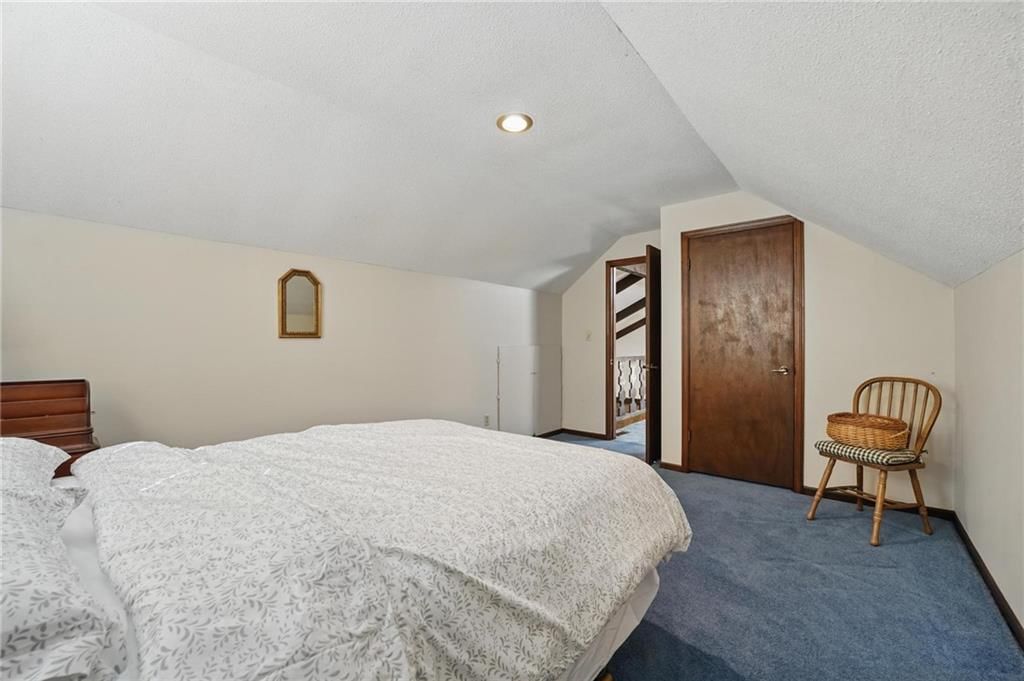 10624 W 99th Street — photo 36