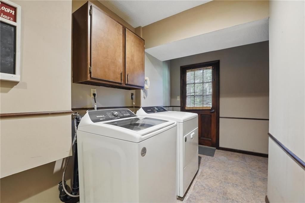 10624 W 99th Street — photo 37