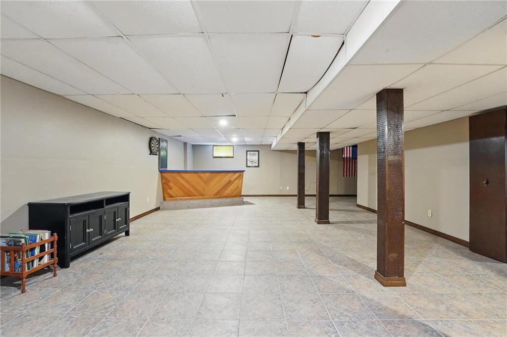 10624 W 99th Street — photo 38