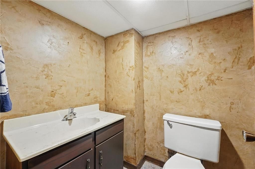 10624 W 99th Street — photo 41