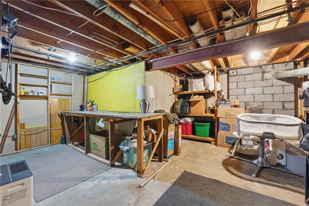 10624 W 99th Street — photo 42