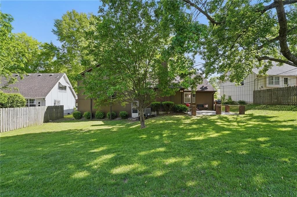 10624 W 99th Street — photo 44
